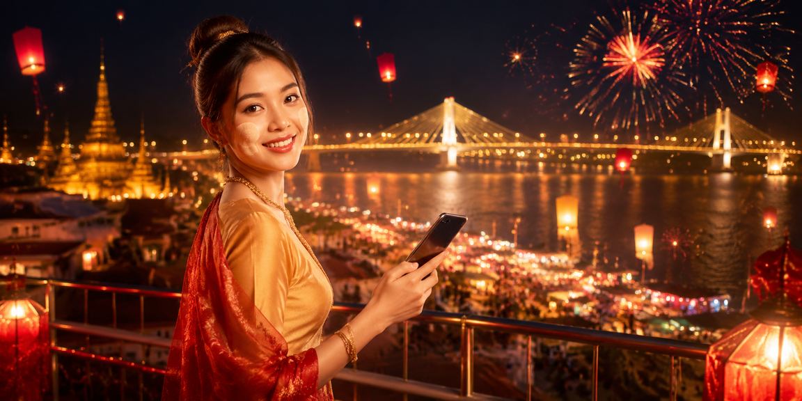jilli77
