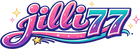jilli77
